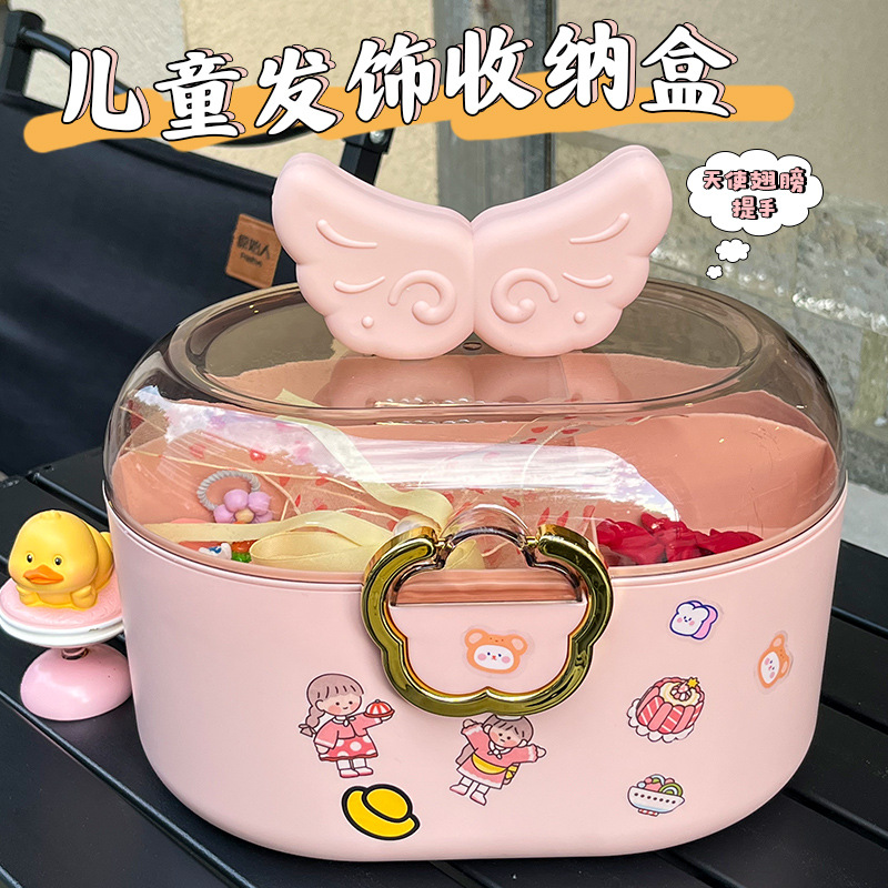 深圳伟旭丞透明钢化玻璃